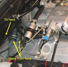 See P3279 in engine