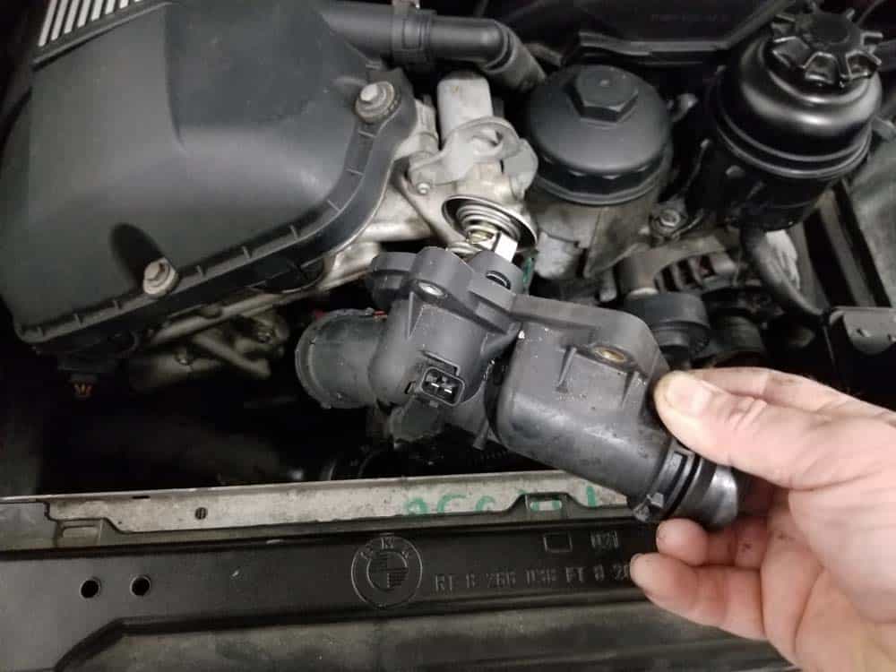 See P3279 in engine